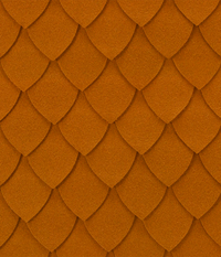 Soletus Panel