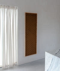 Soletus Panel