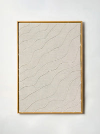 Painel Vinhas