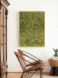 Bosque Panel