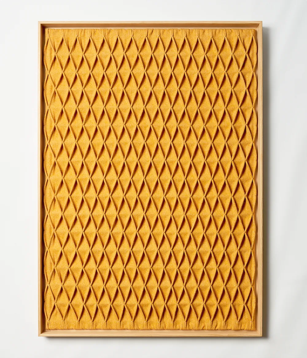 Favos Panel