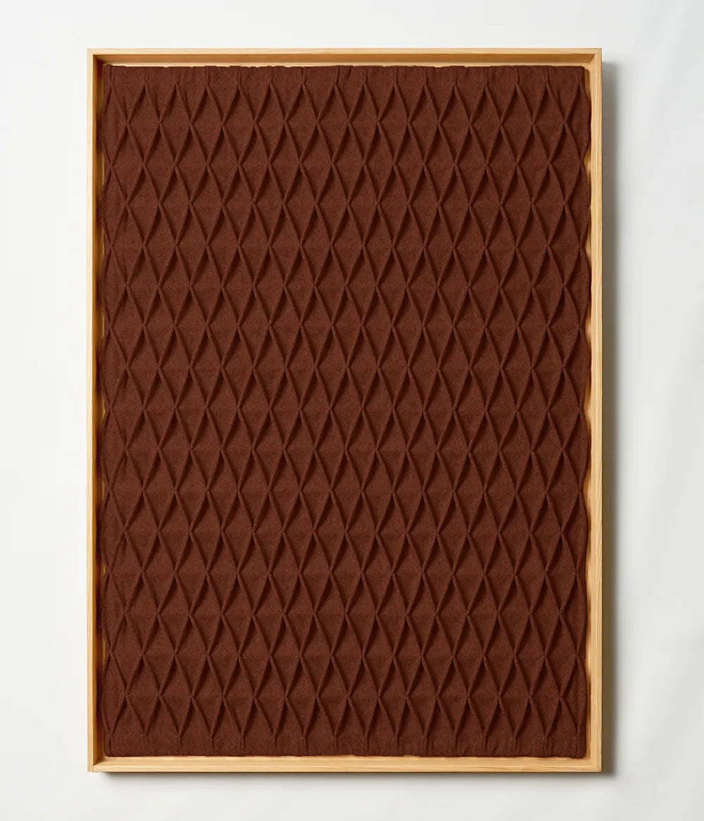 Favos Panel