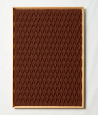Favos Panel