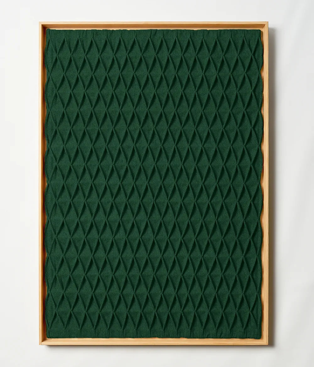 Favos Panel