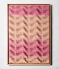 Leivas-Panel – Zusammenfassung