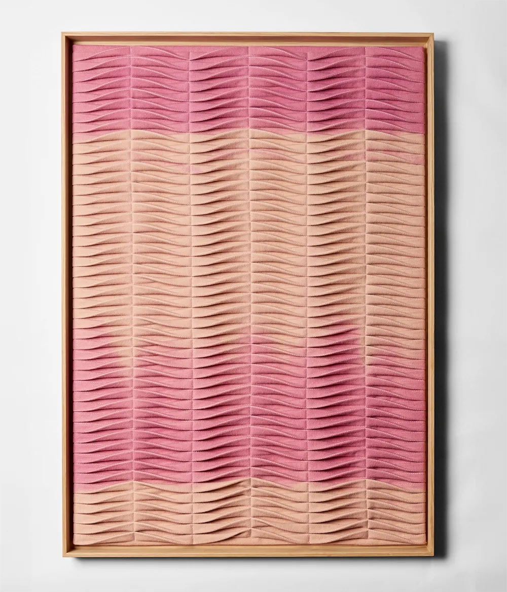 Leivas-Panel – Zusammenfassung