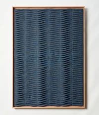 Panel Leivas