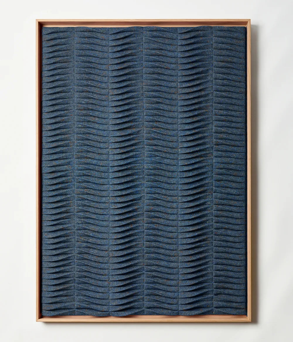 Panel Leivas