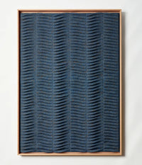 Panel Leivas