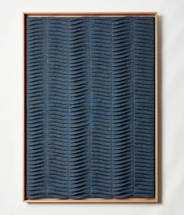 Panel Leivas