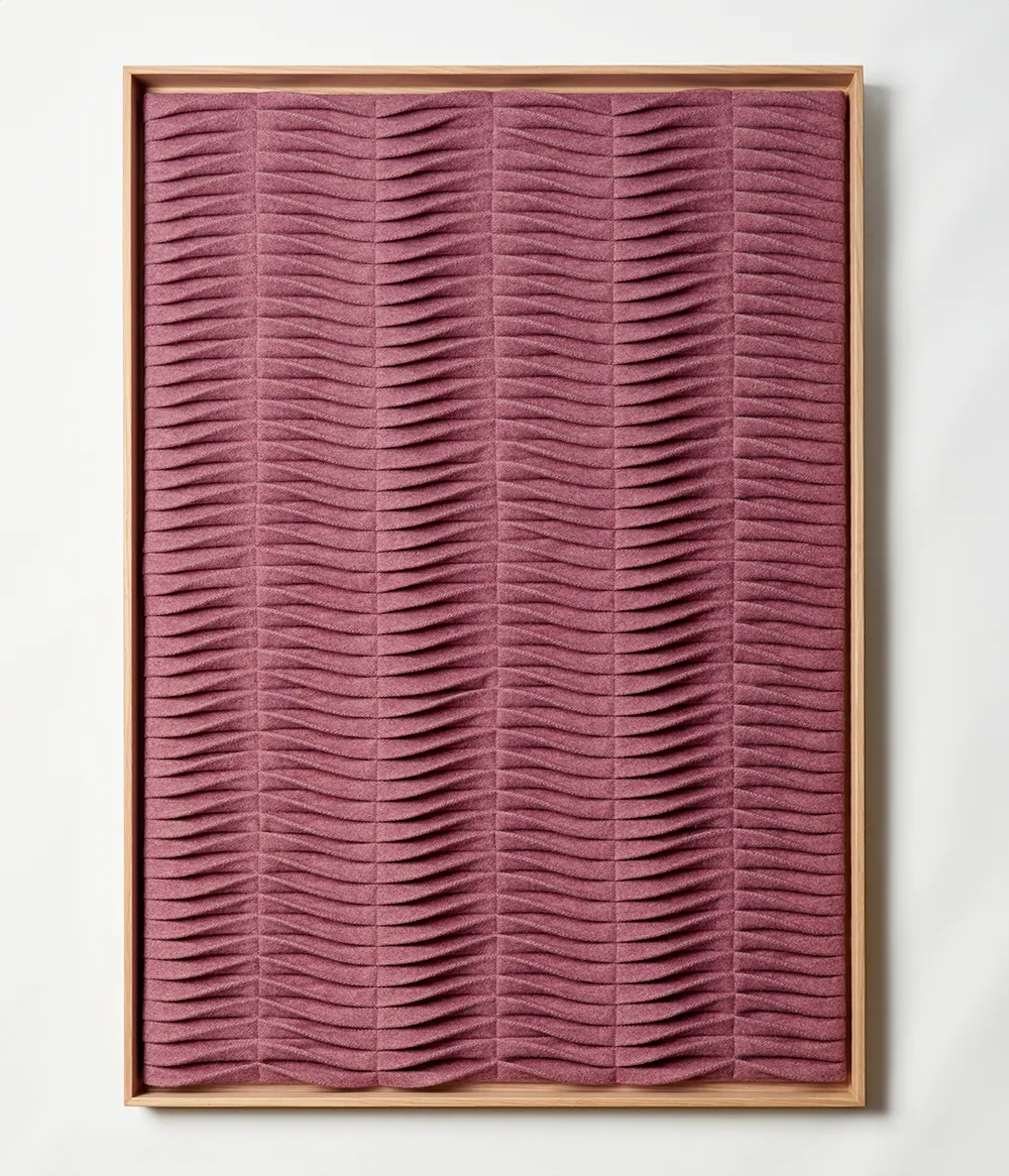 Panel Leivas