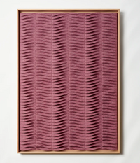 Panel Leivas
