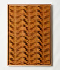 Panel Leivas