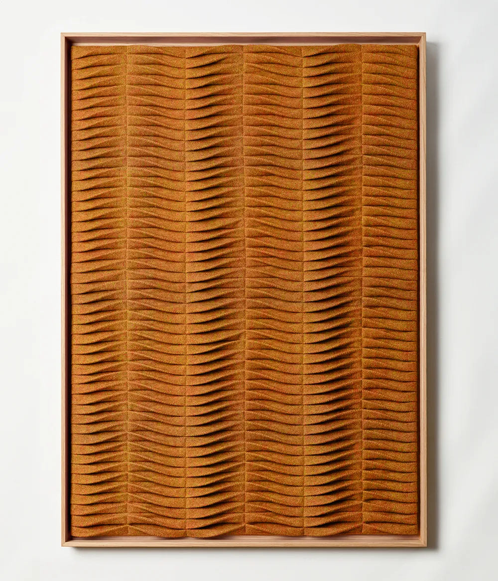 Panel Leivas