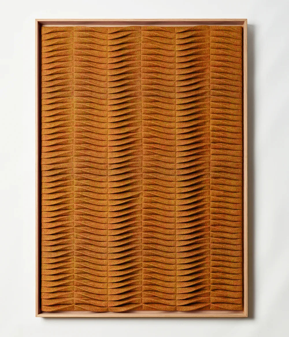 Panel Leivas