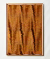 Panel Leivas