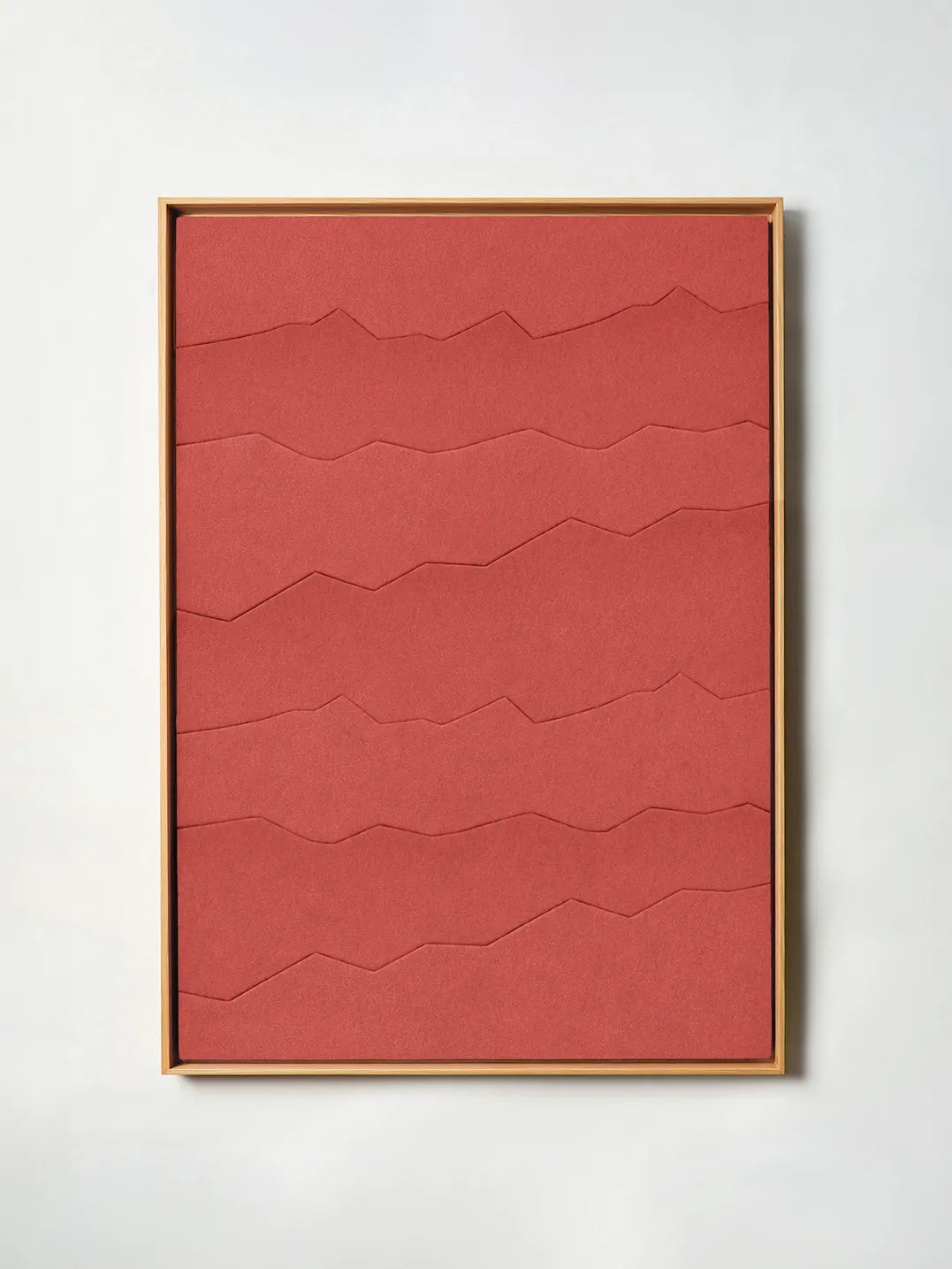 Painel Montanha