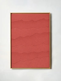 Painel Montanha