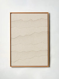 Painel Montanha