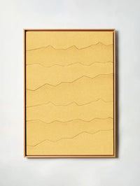 Painel Montanha