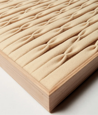 Painel Canais