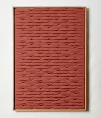 Painel Canais