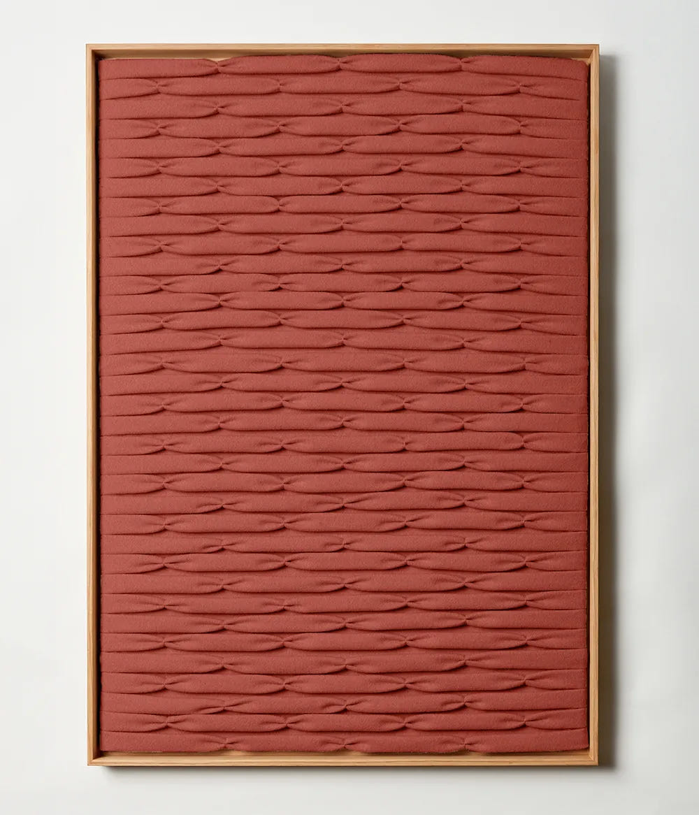 Painel Canais