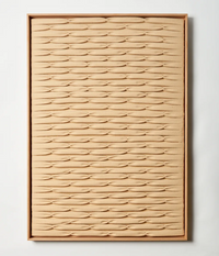 Painel Canais