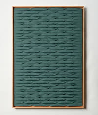 Painel Canais