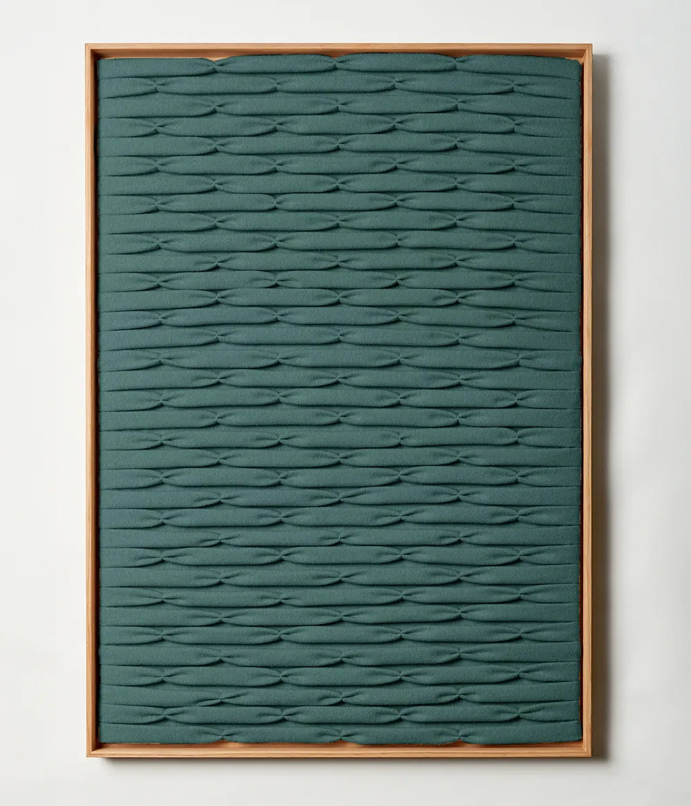 Painel Canais