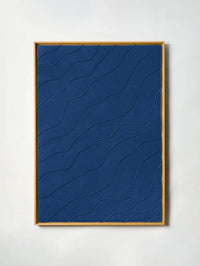 Painel Vinhas