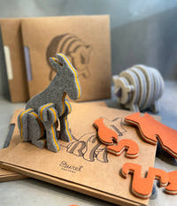 packaging-playwool
