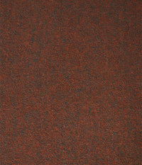 Patina