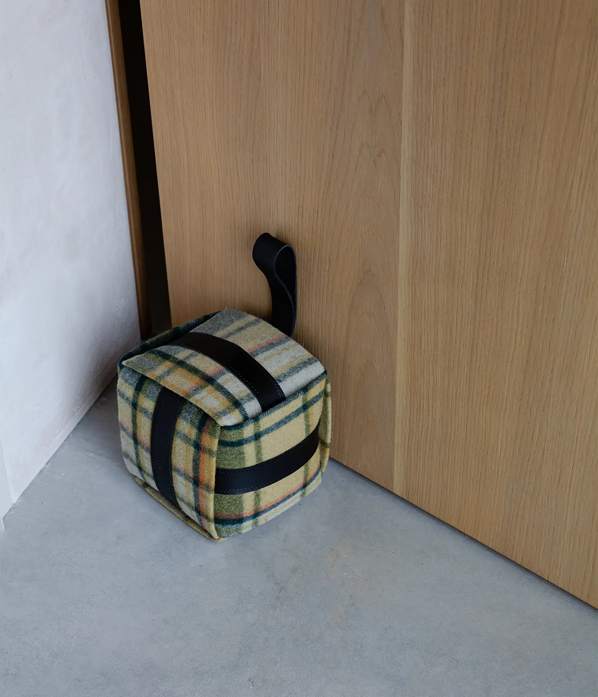Doorstop