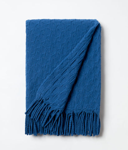 merino-wool-blanket-plain-blue