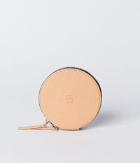 sheep-coin-wallet