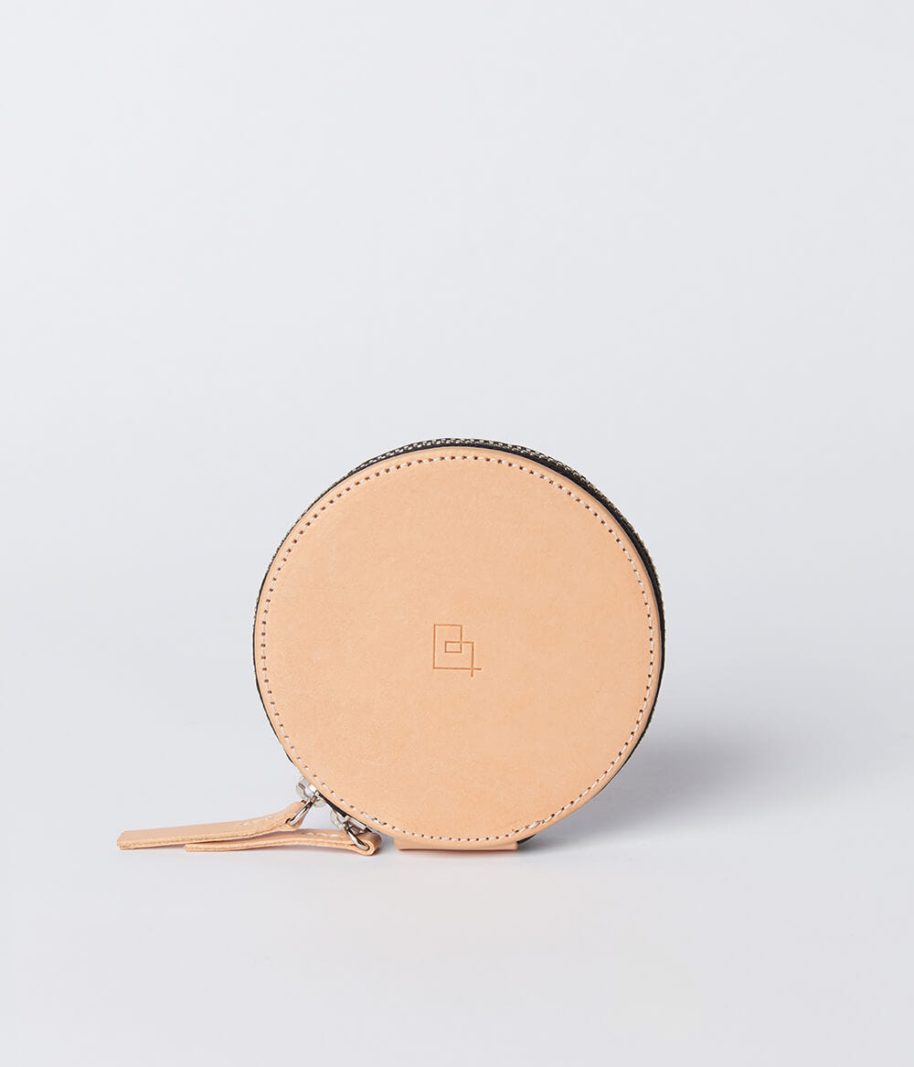 sheep-coin-wallet