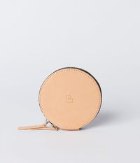 sheep-coin-wallet