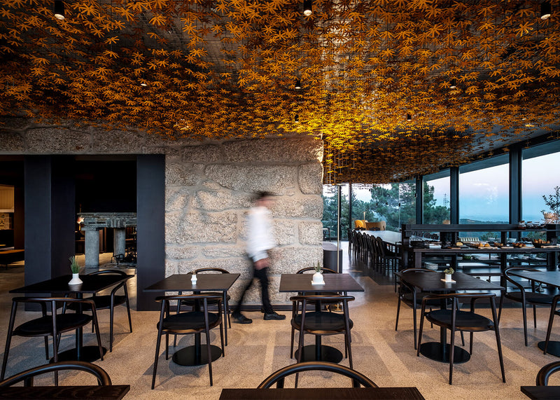 Casa de São Lourenço