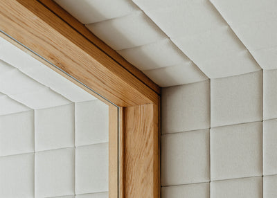 Burel Tiles