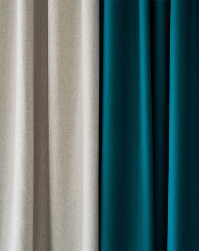 Andreas Ferstl Architekten