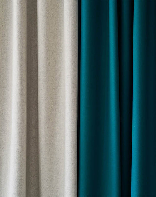 Andreas Ferstl Architekten