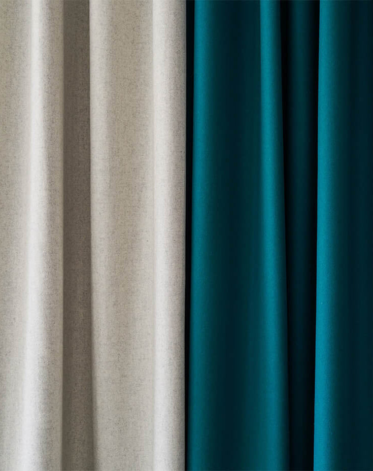 Andreas Ferstl Architekten