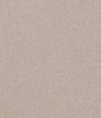 burel-wool-fabric-natural-dyed-botanica-silver-grey