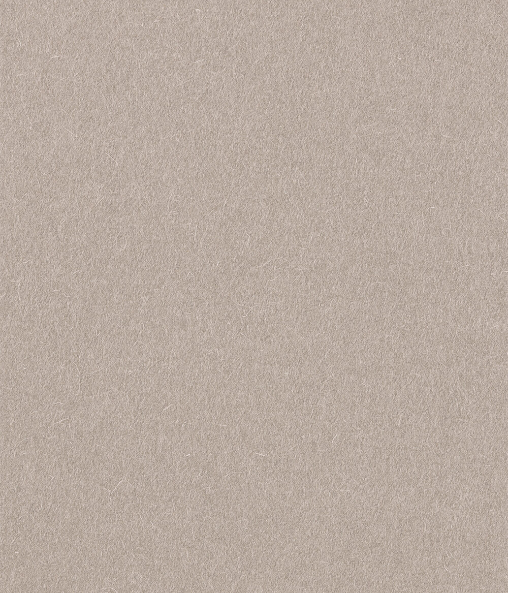 burel-wool-fabric-natural-dyed-botanica-silver-grey