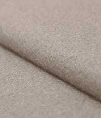 burel-wool-fabric-natural-dyed-botanica-silver-grey