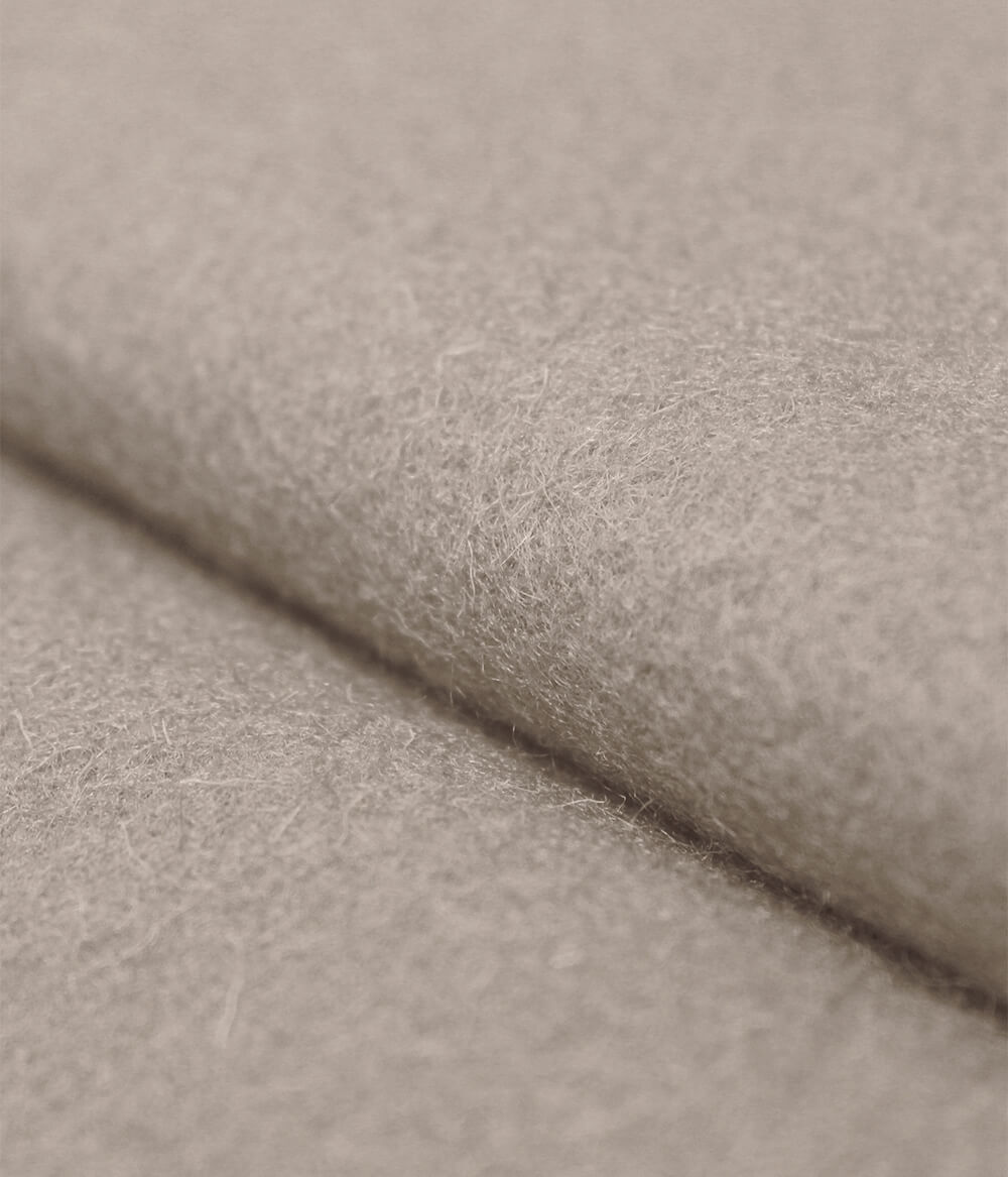 burel-wool-fabric-natural-dyed-botanica-silver-grey