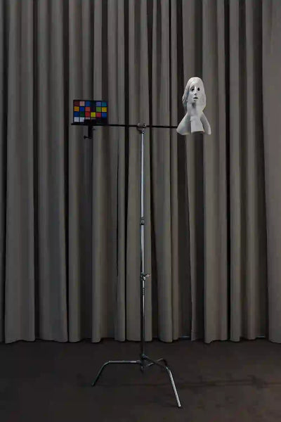 MAAT - Melancolia Programada