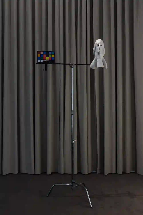 MAAT - Melancolia Programada