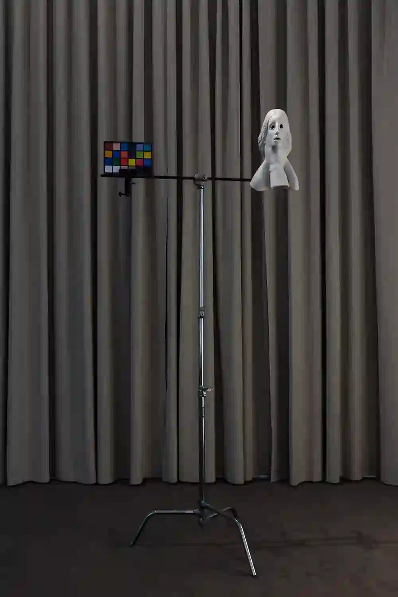 MAAT - Melancolia Programada